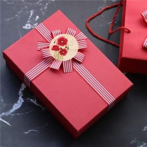 200 Botones de Madera Redondos 20mm Qovydx Mezcla Vintage