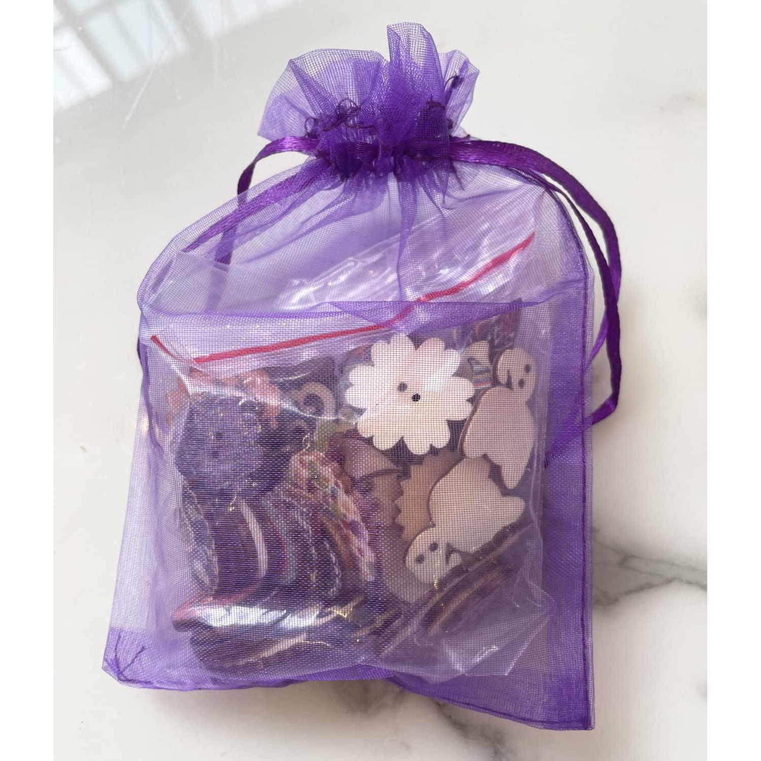 Botones de Madera T-shin 20mm Multi-Mix F Indians Paquete 100