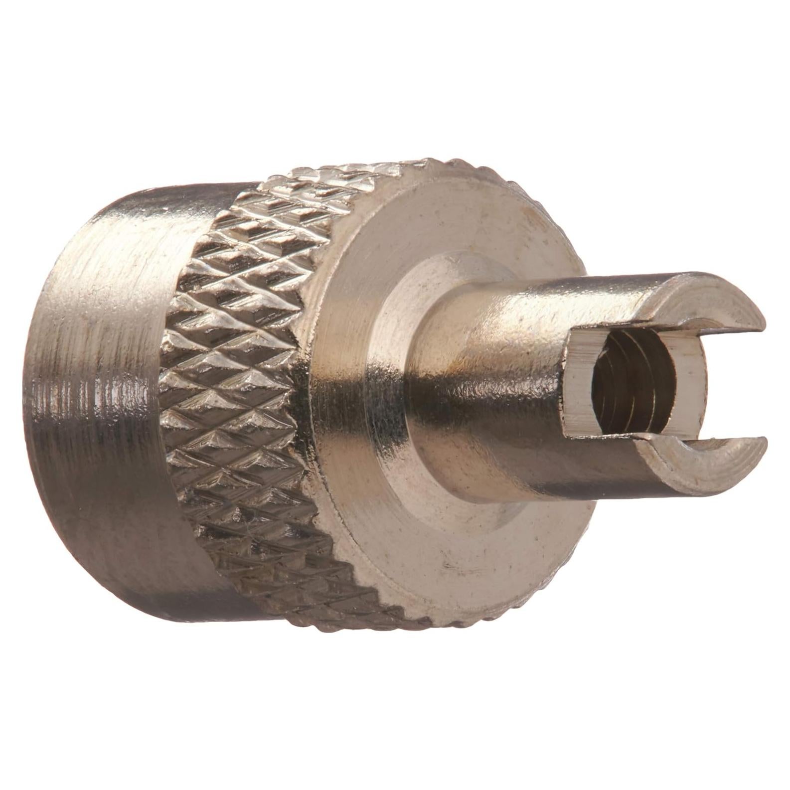 Destornillador Tapa de Válvula Milton S-437 TR VC2 - Caja de 5