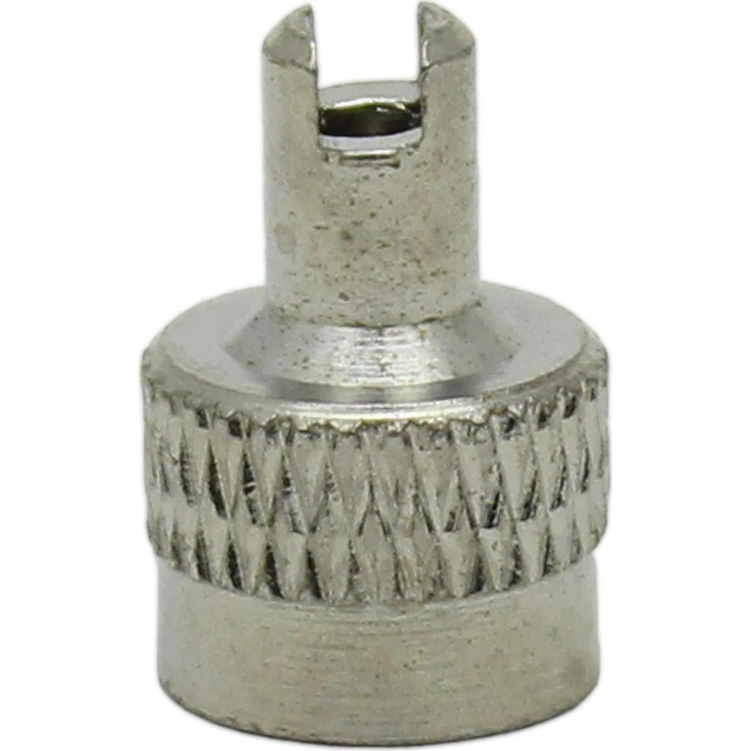 Destornillador Tapa de Válvula Milton S-437 TR VC2 - Caja de 5