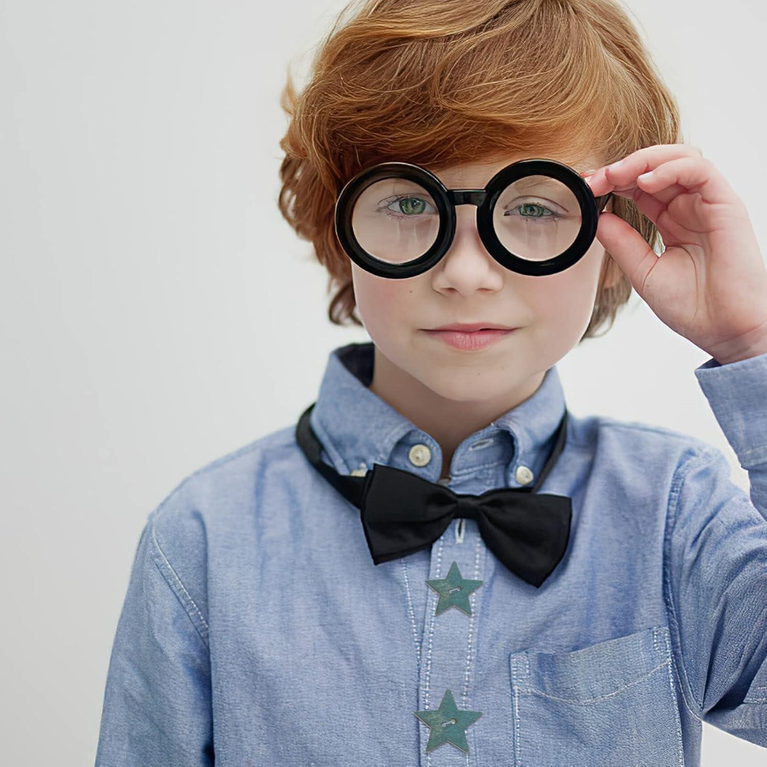 50 Botones de Estrella de Madera DOITOOL para Manualidades