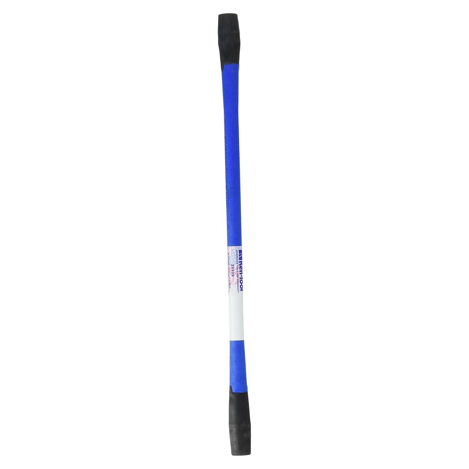 Removedor Instalador Capuchón Válvula Ken-Tool KEN29999 4 en 1