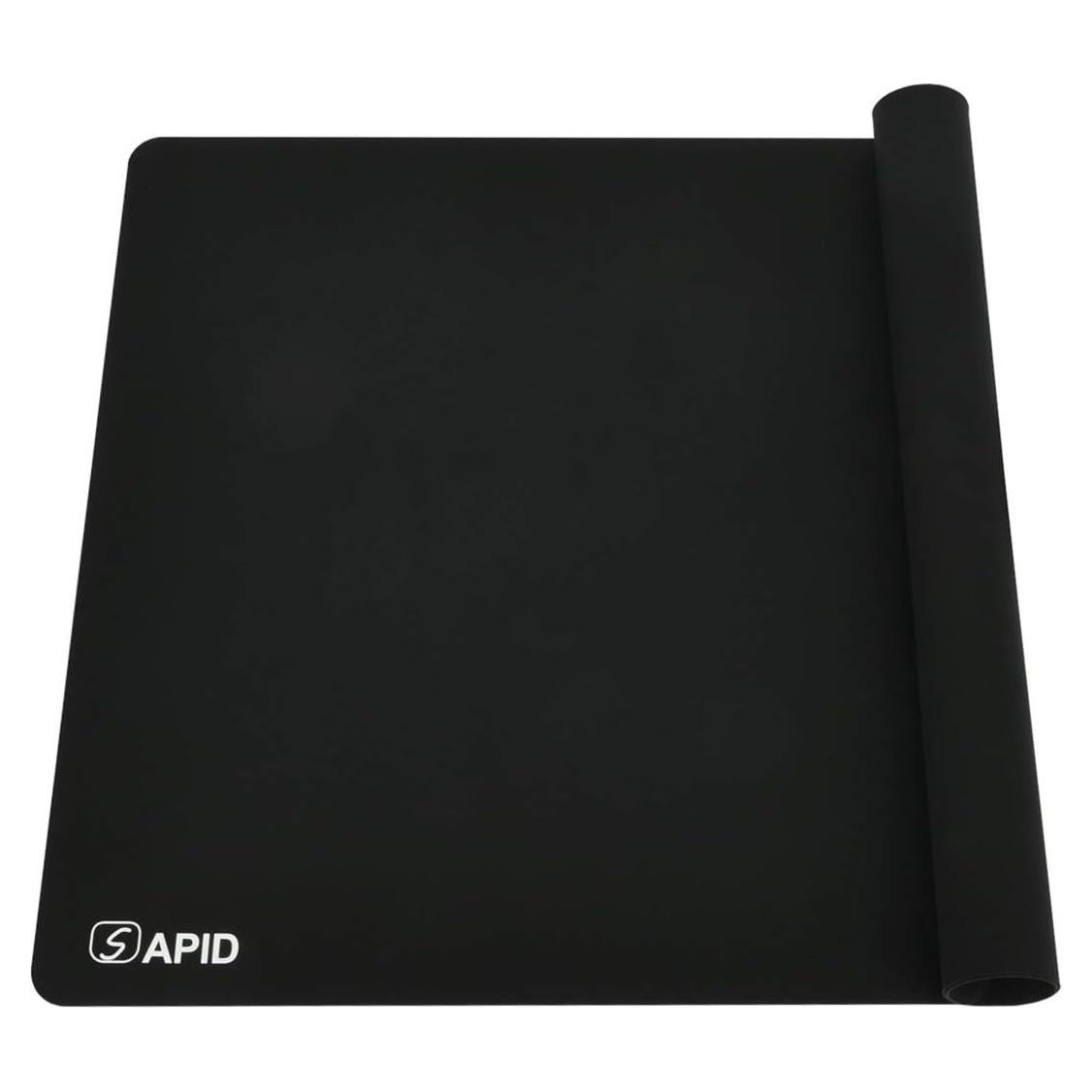 Hoja de Silicona Extra Grande SAPID 60x39.9cm Antiadherente