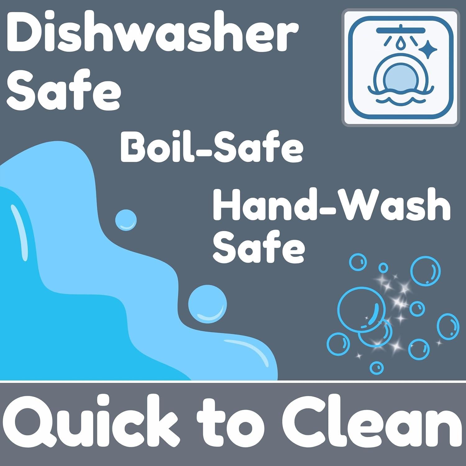 Mordedor de Dentición Delfín Silicona 100% Libre BPA 3M+