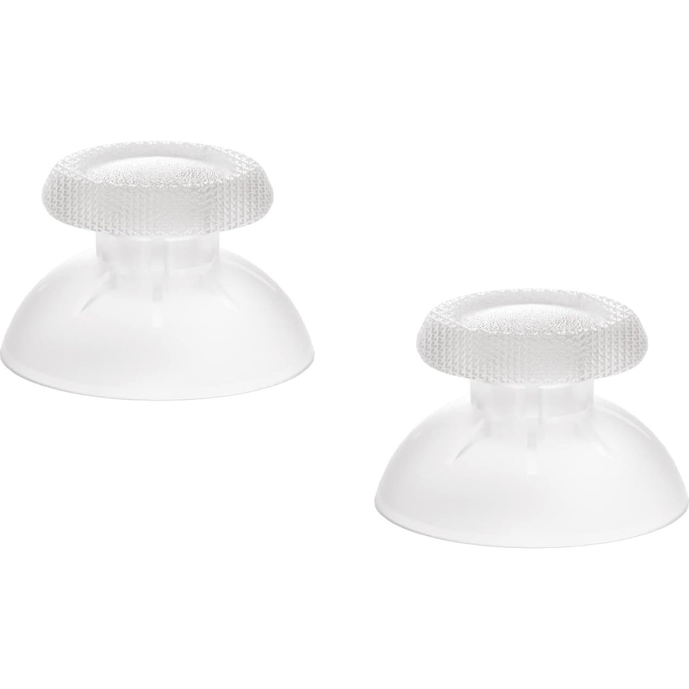 eXtremeRate Joysticks Reemplazo PS5 Verde Claro Brillantes