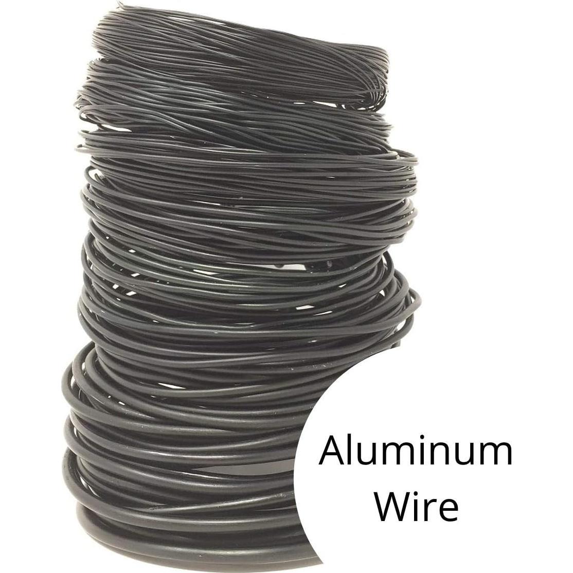 Kit de Herramientas para Bonsai Tinyroots - Tijeras, Fertilizante y Más