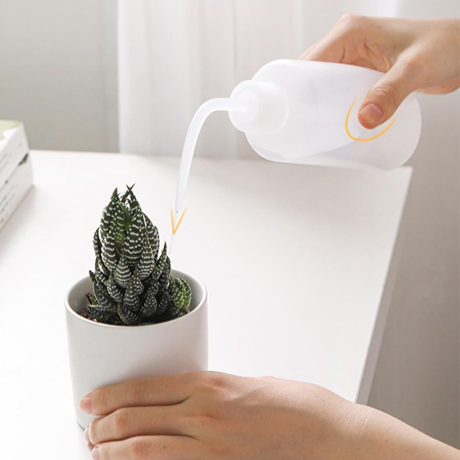 Kit de Herramientas para Suculentas 16 Piezas Huraoerrrr