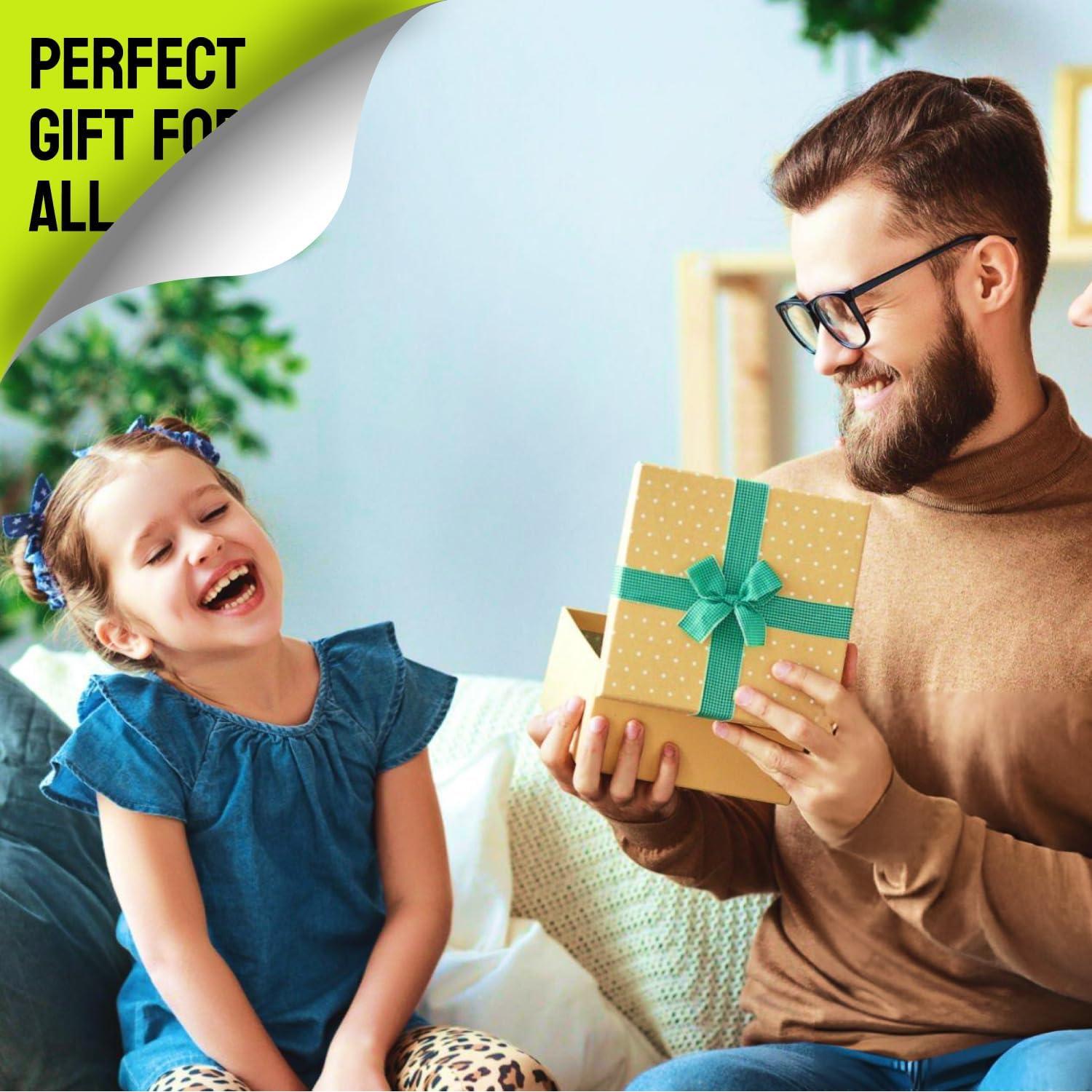 Juego de Tijeras de Podar Craft911 - Acero Inoxidable 17.78 cm