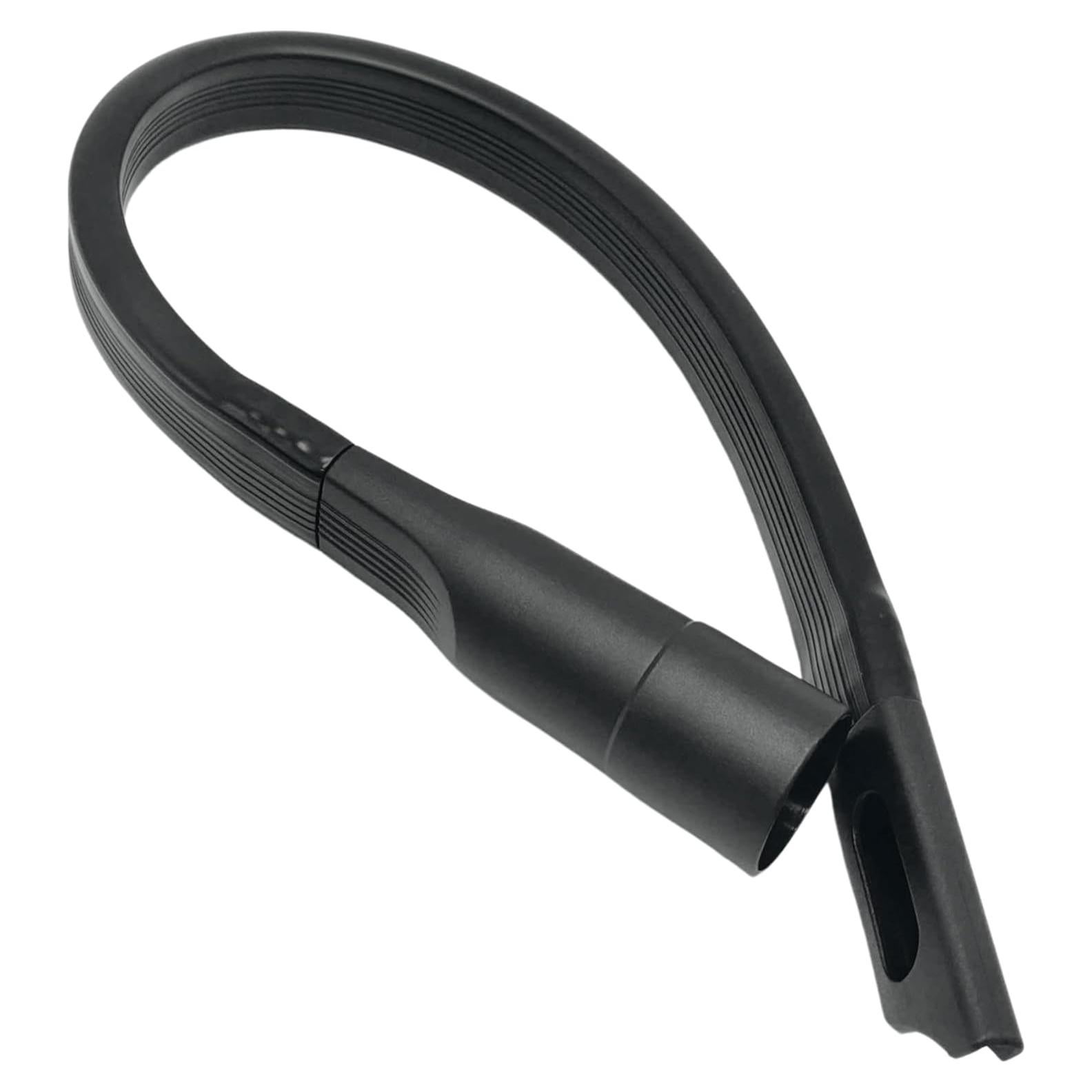 Herramienta de Ranura Flexible VACEXT 63 cm para Aspiradora Miele