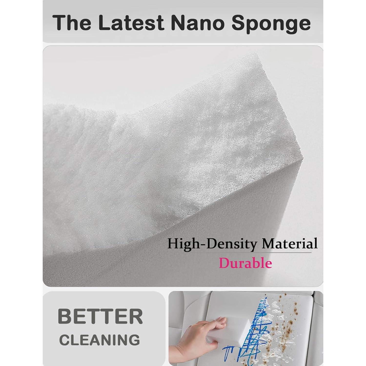 Limpiador de Asientos para Tesla EVMODS - Multi-Superficie 0.61kg