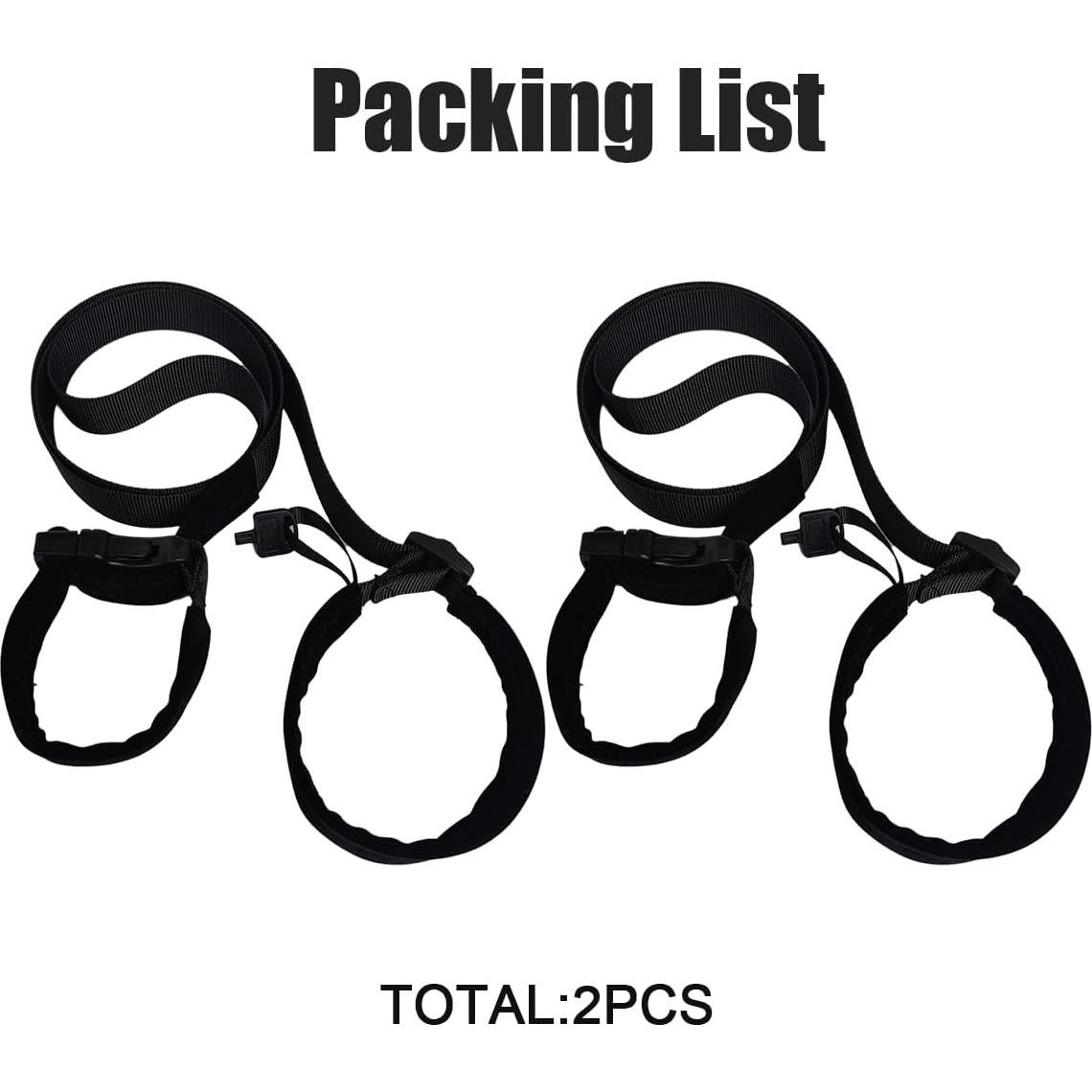 Correa de Muñeca Ajustable Antipérdida GYZC para Niños