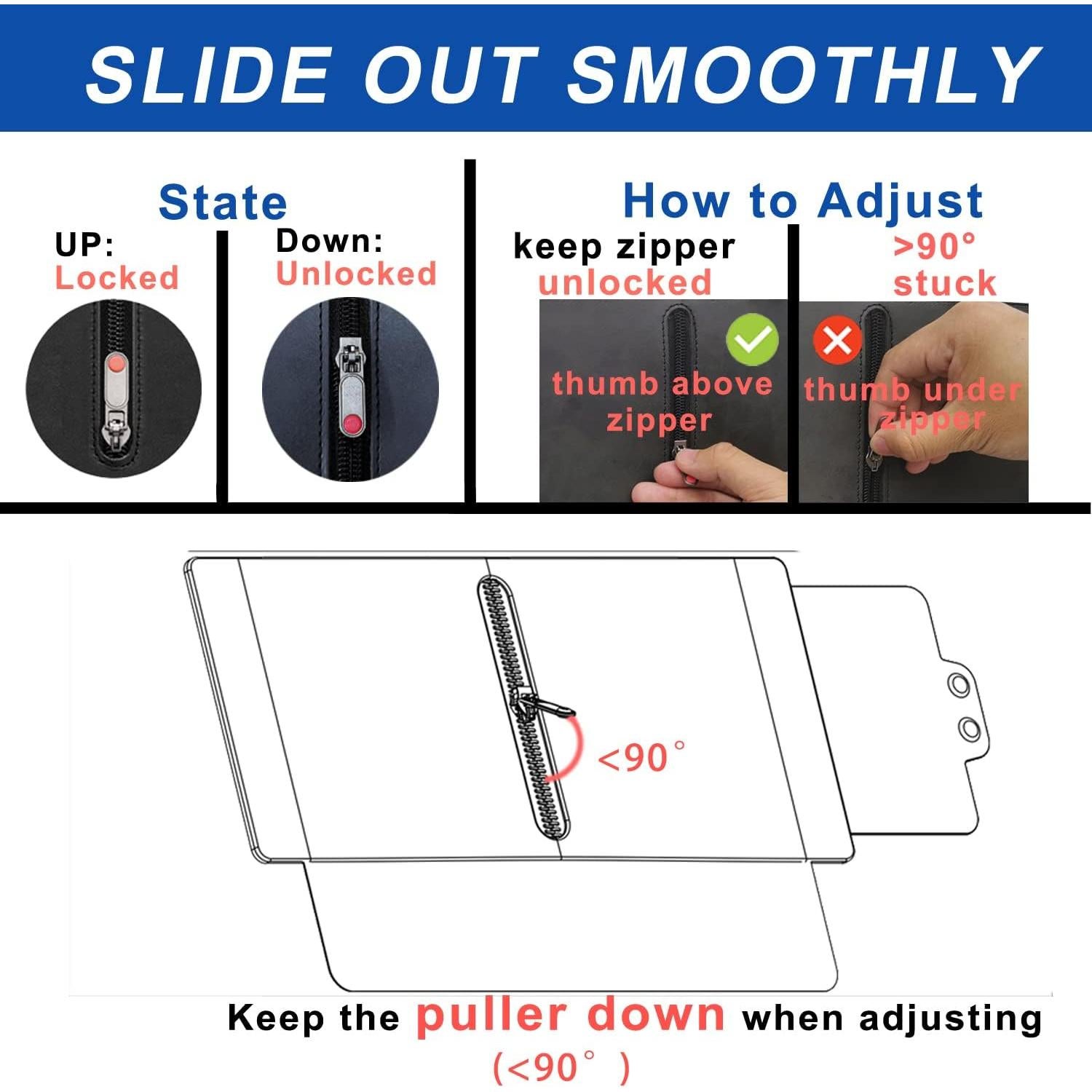 Visera Solar Polarizada Veharvim VH-SV04D UV400 Universal