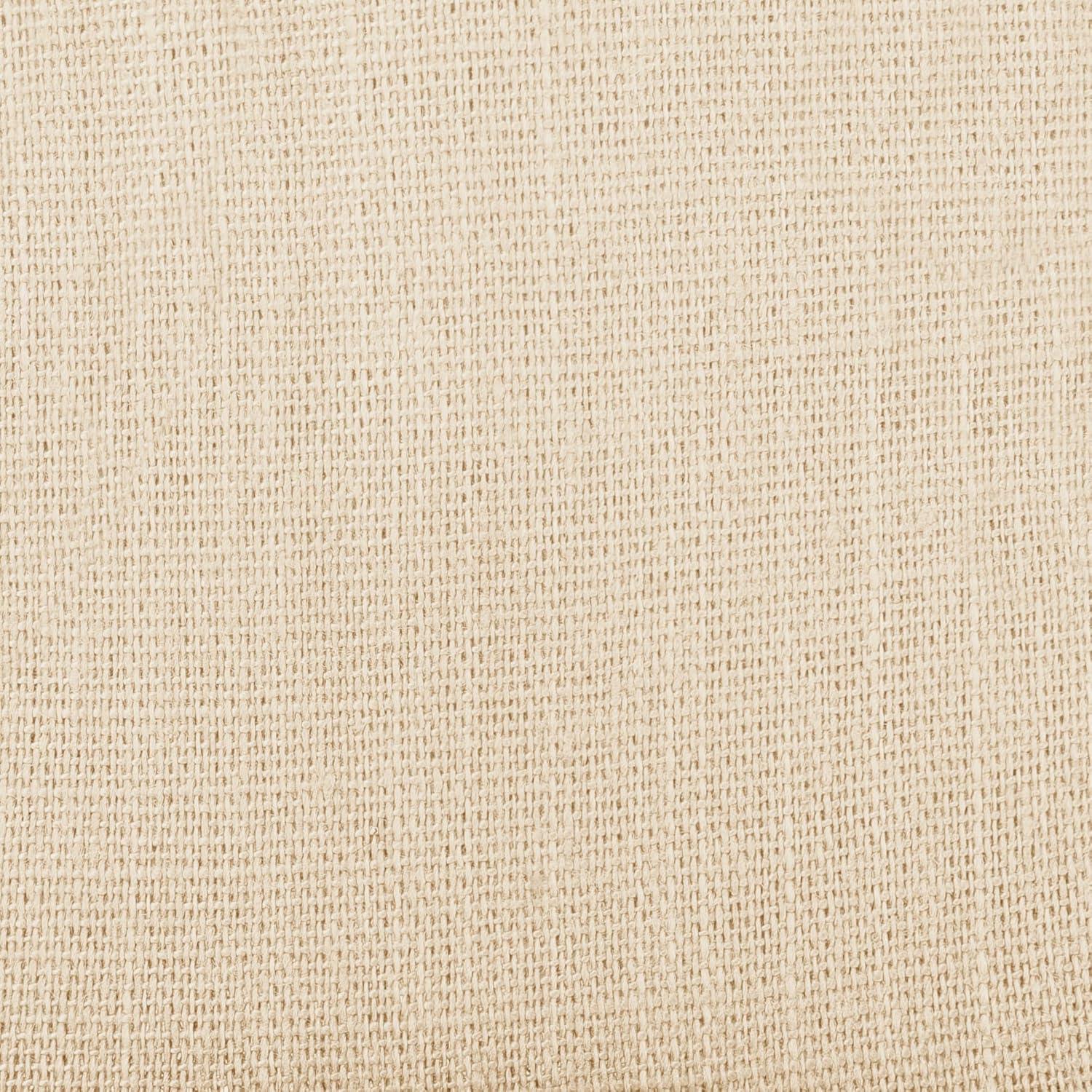 GAMUDA Arnés para Mascotas Pequeñas Caqui S, Collar y Correa