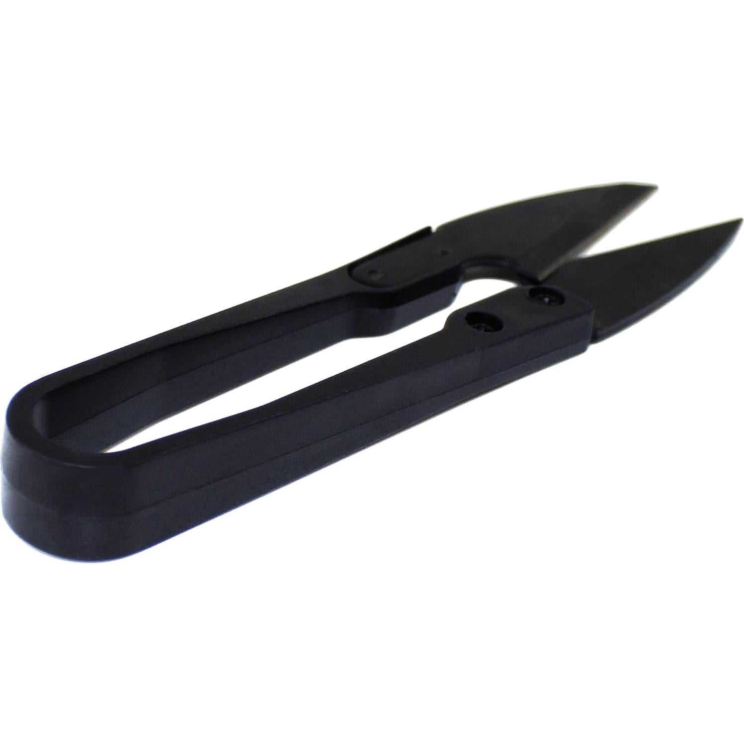 Tijeras de Poda HFS para Bonsai - Set de 6 Piezas, 105mm