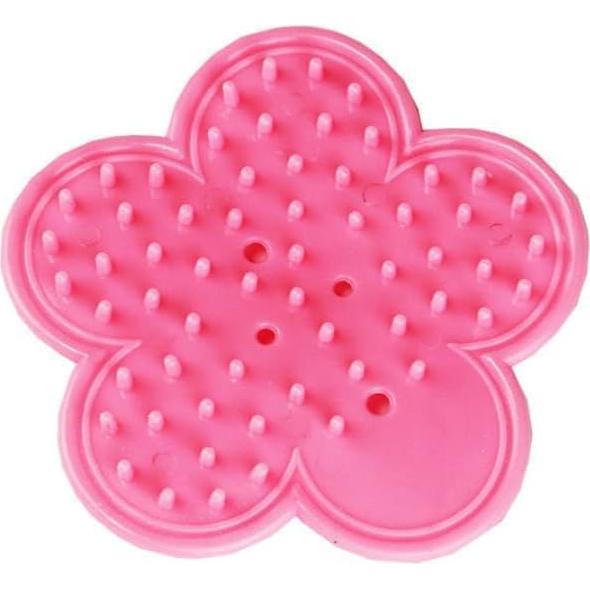 Juego de herramientas de jardín 4 piezas Fanbay - Desespinador, guantes y tijeras