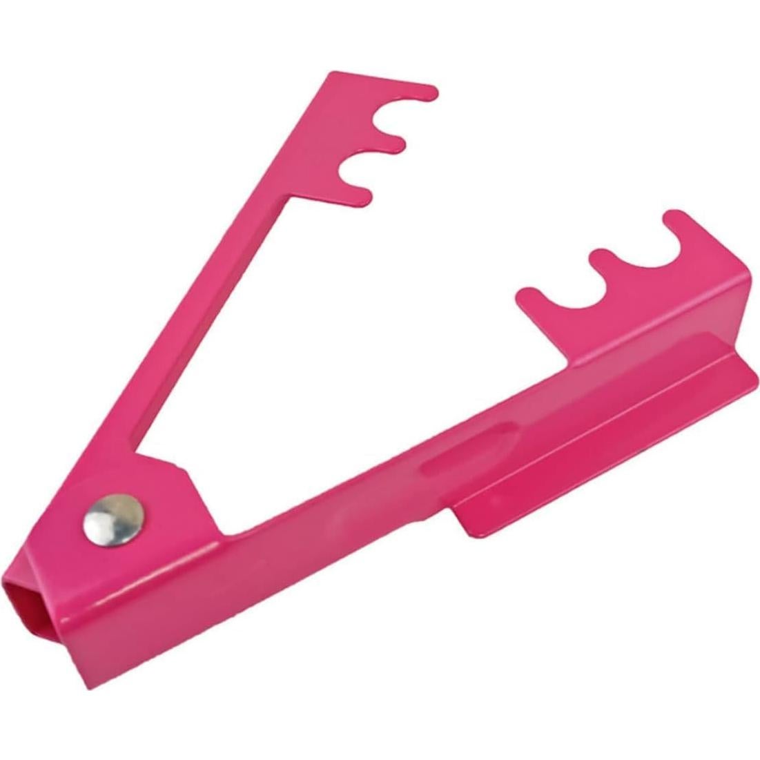 Juego de herramientas de jardín 4 piezas Fanbay - Desespinador, guantes y tijeras