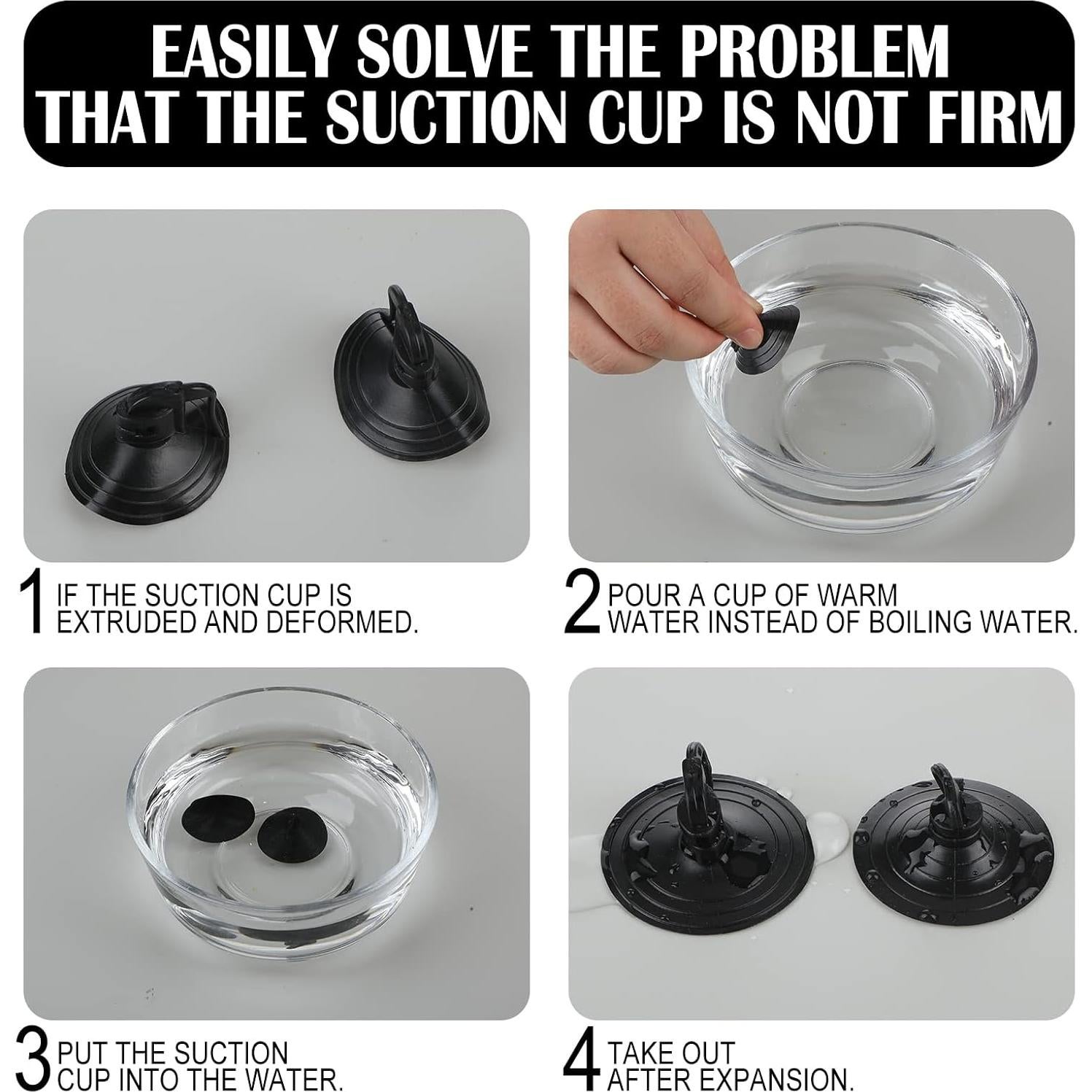 Sombrillas para Ventanas de Auto Tallew 4 Piezas Protector Solar