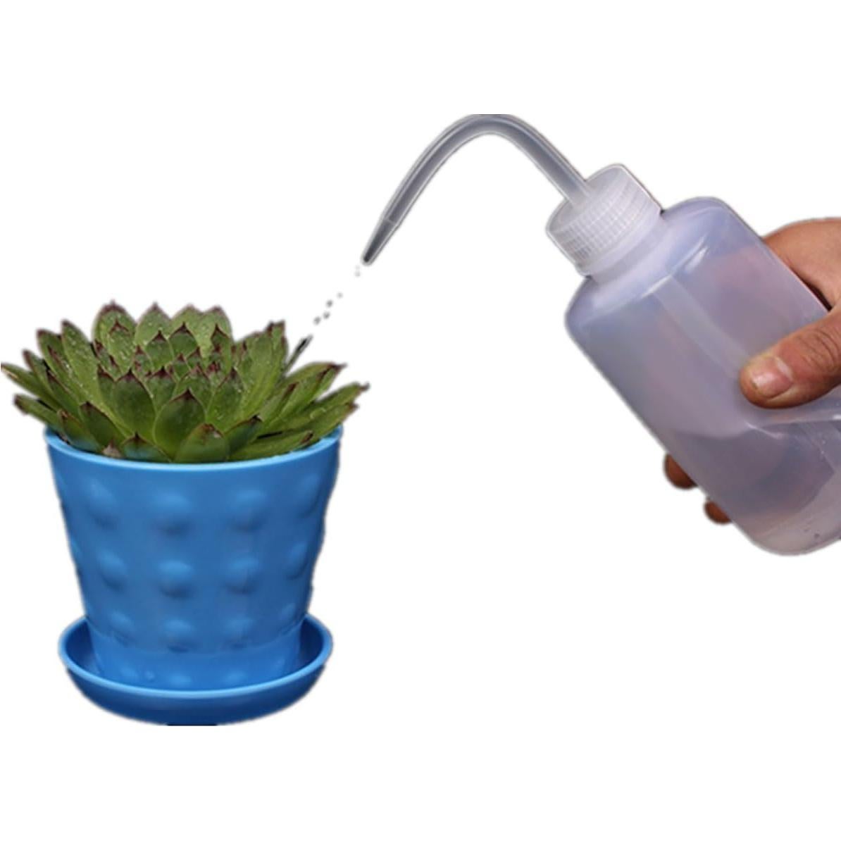 Kit de Herramientas de Jardín Miniatura 14 Piezas JDYYICZ