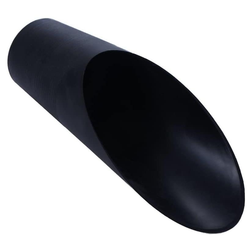 Cucharas de Jardín de Plástico Junfamilee - Set de 11 Piezas