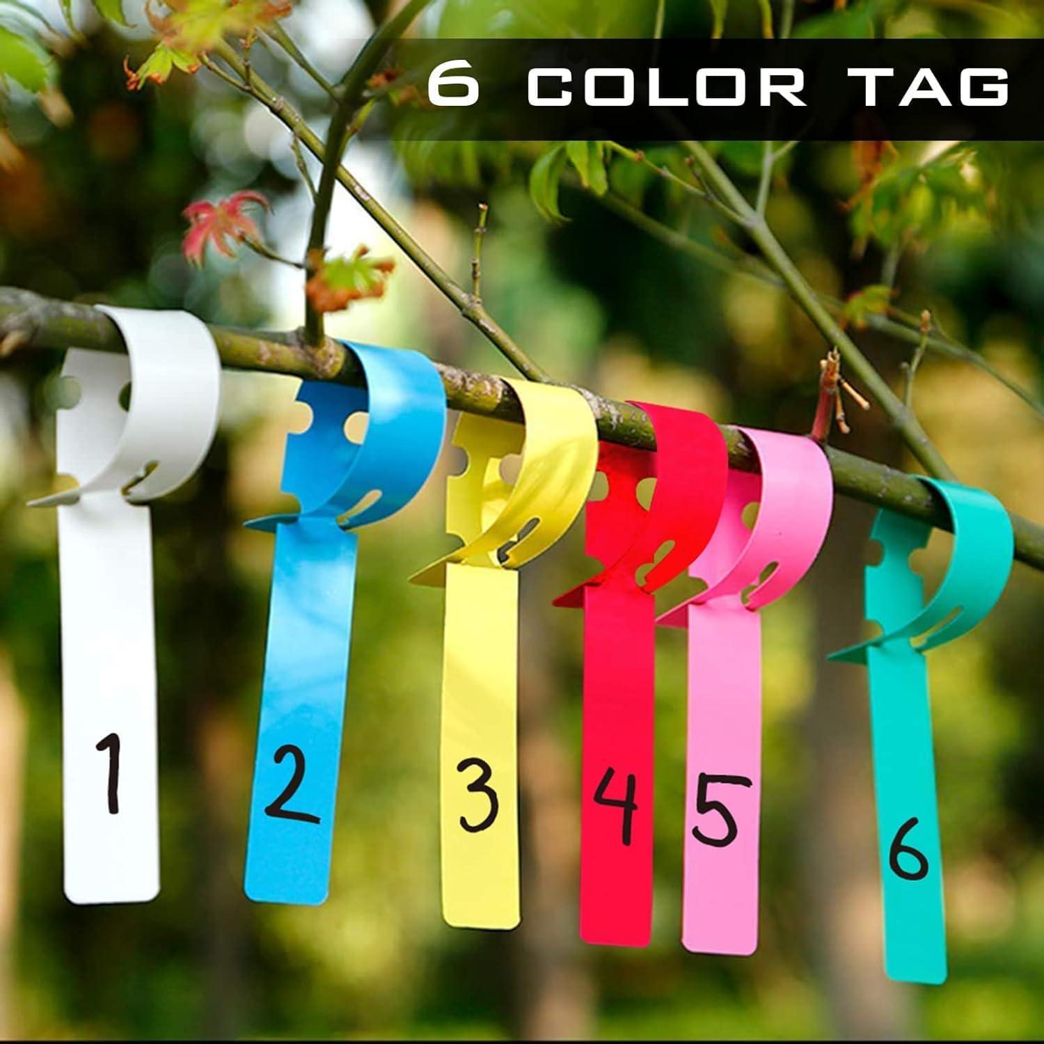 Cuchillo de Jardinería NAYE para Injertos 6.67 cm Doble Hoja