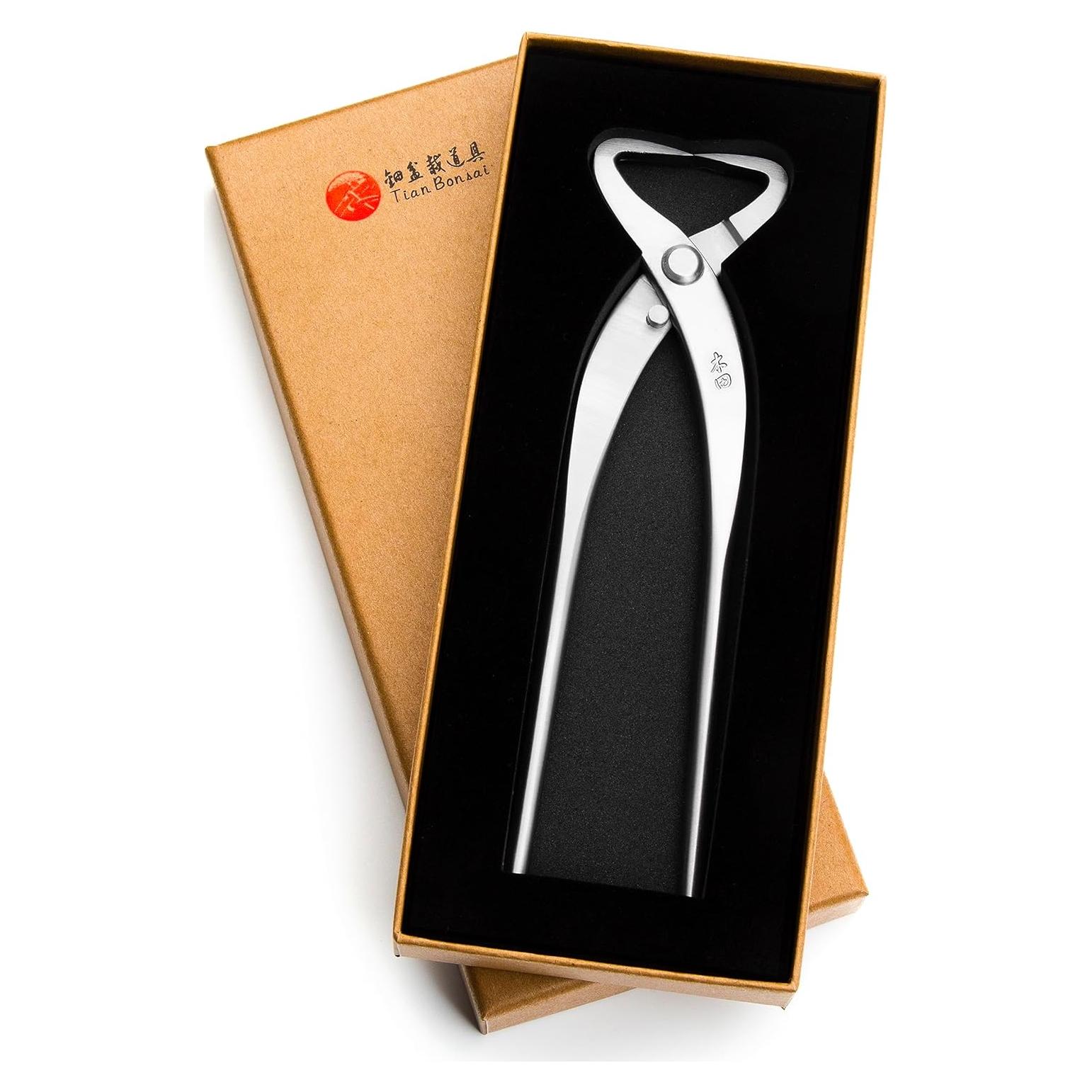 Divisor de Tronco Profesional TianBonsai MTS-14 331g