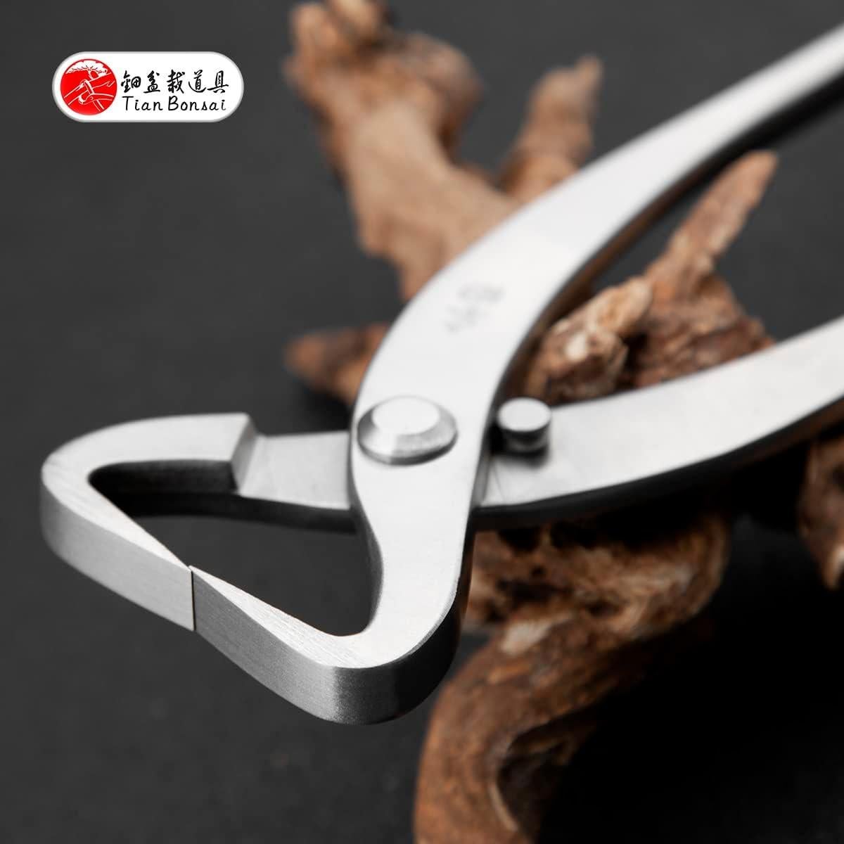 Divisor de Tronco Profesional TianBonsai MTS-14 331g