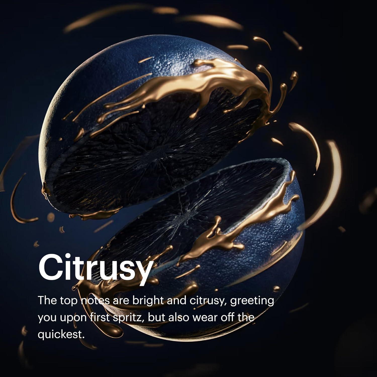 Desodorante Hidratante para Testículos MANSCAPED 113.4ml