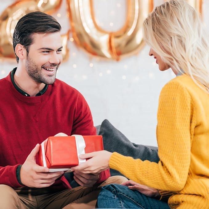 10 Piezas Piedras DIY para Pintar - Juego Tres en Raya CYLHCM