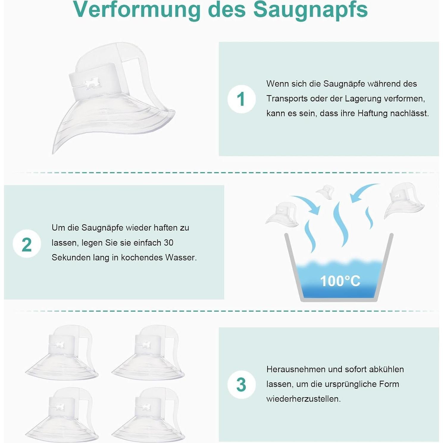 Protector Solar para Ventana de Auto LIGHTNETSEE 2-Pack Animales