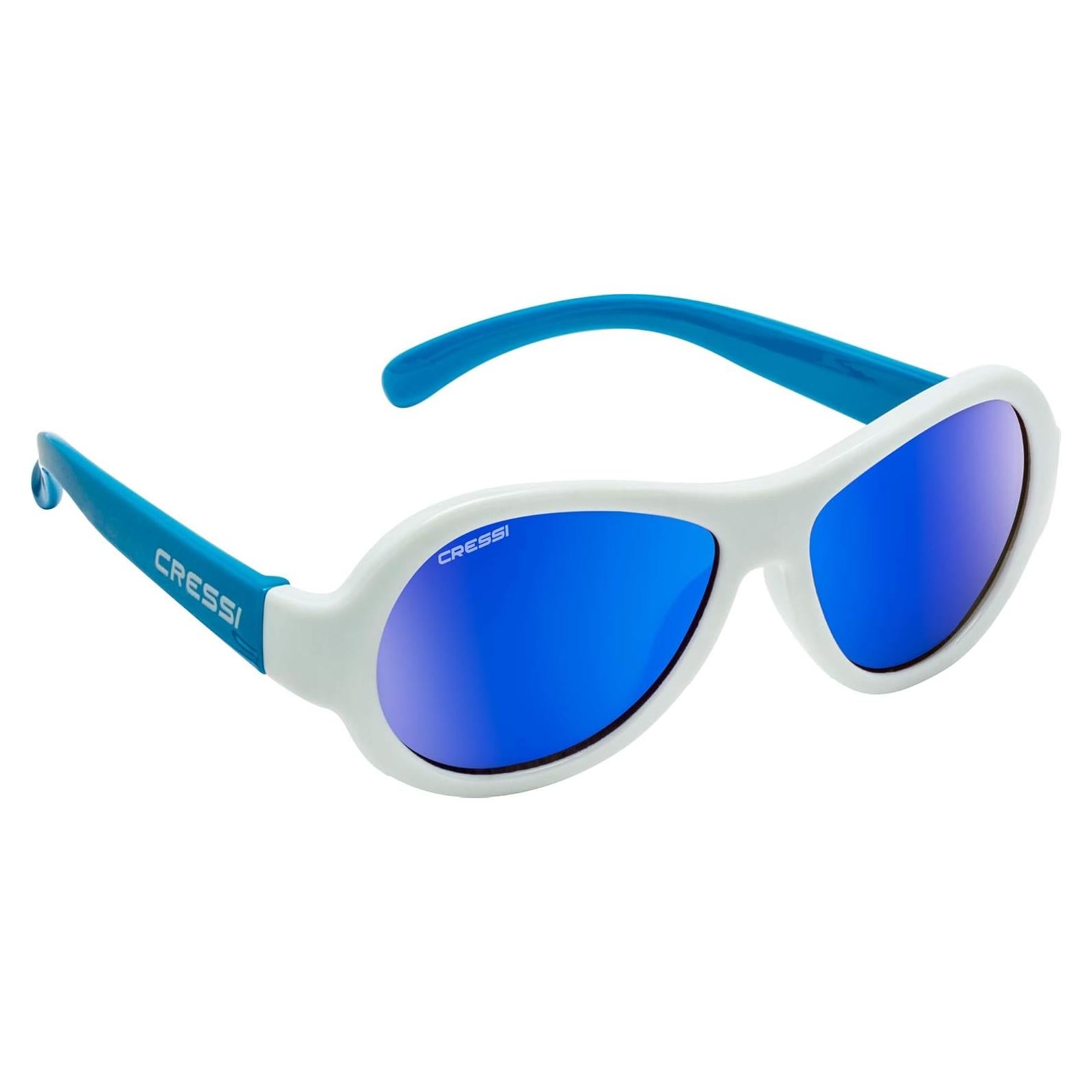 Gafas de sol deportivas Cressi Scooby para niños 0-2 años