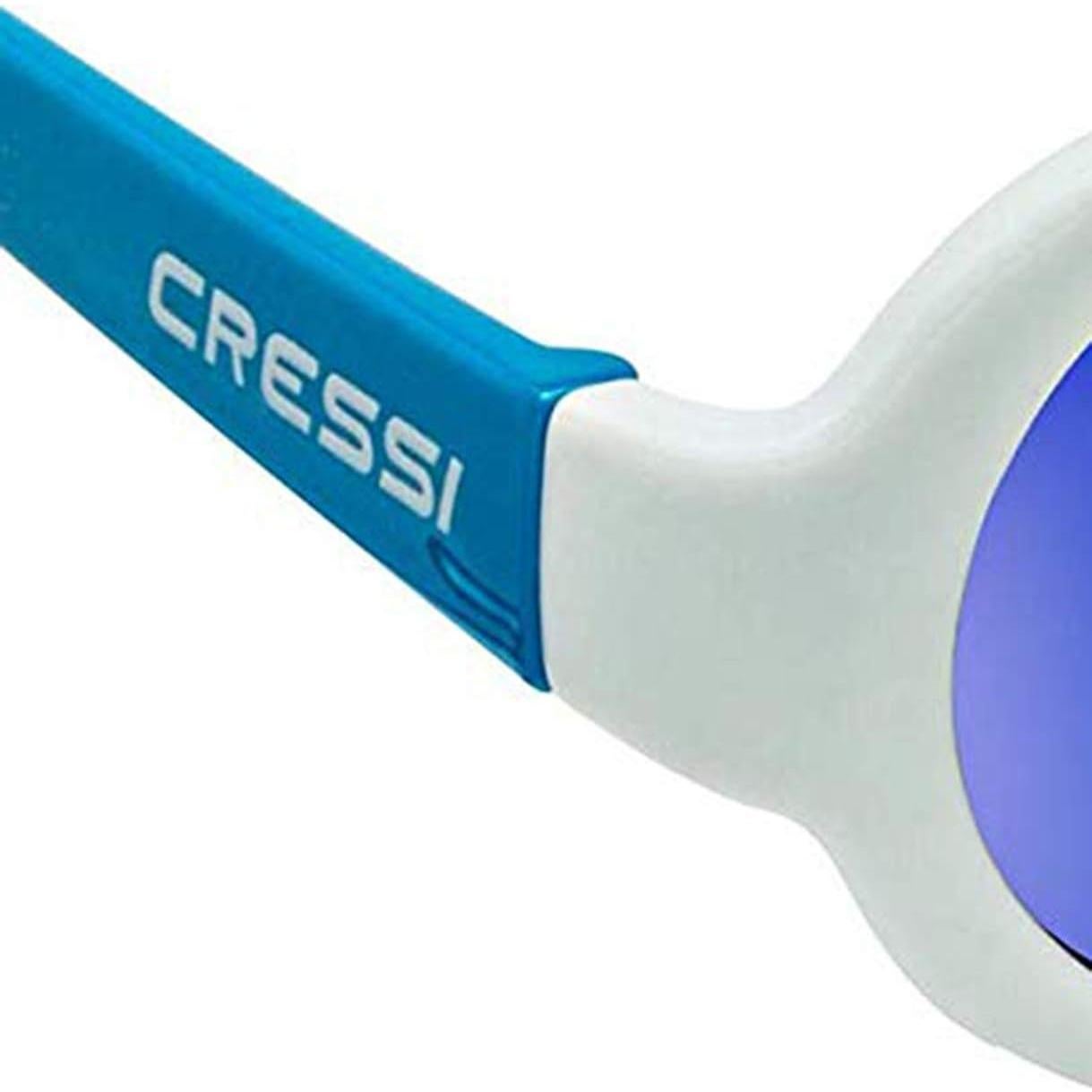 Gafas de sol deportivas Cressi Scooby para niños 0-2 años