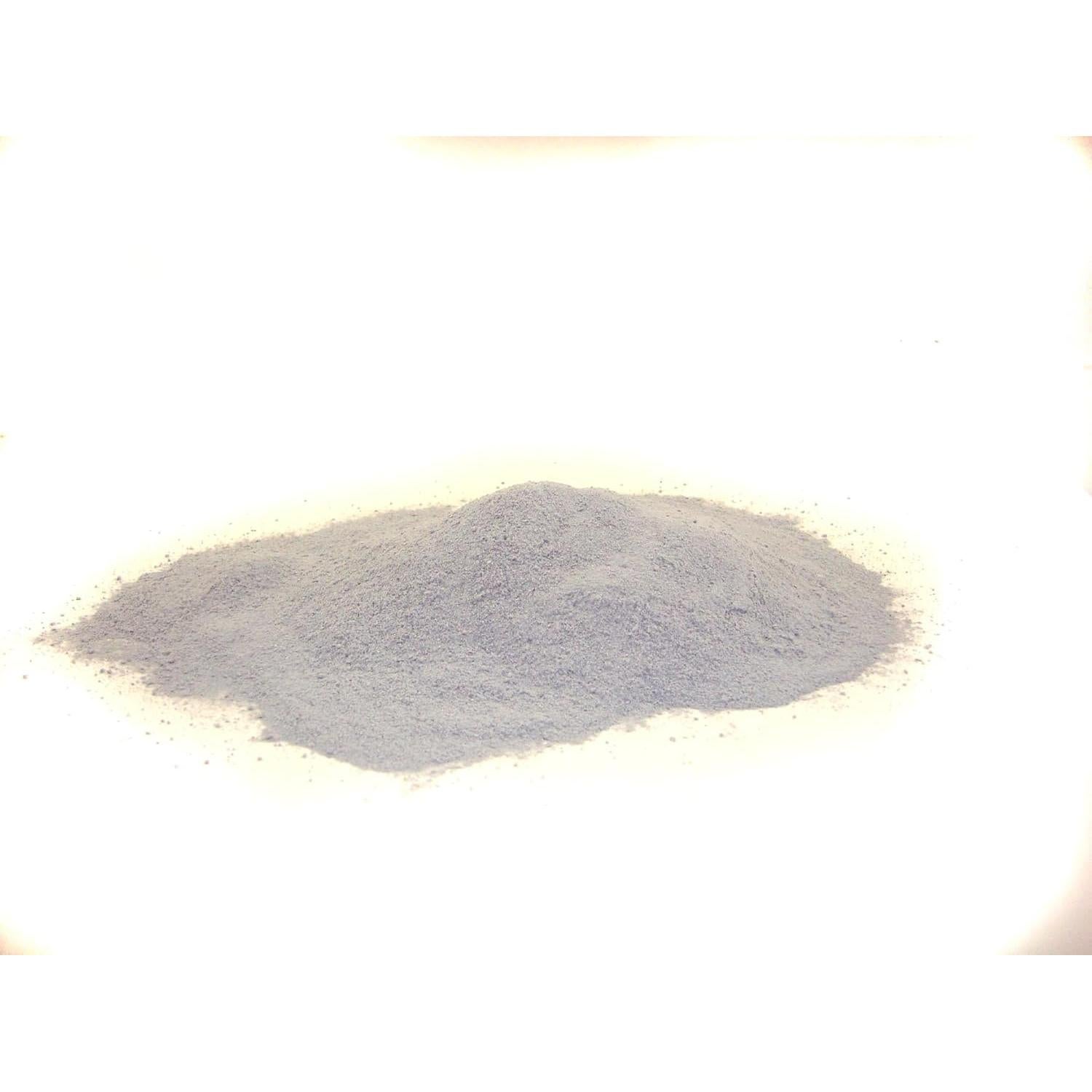 Polvo de Baño Lixit Blue Beauty 2.72 kg para Chinchillas y Pequeños