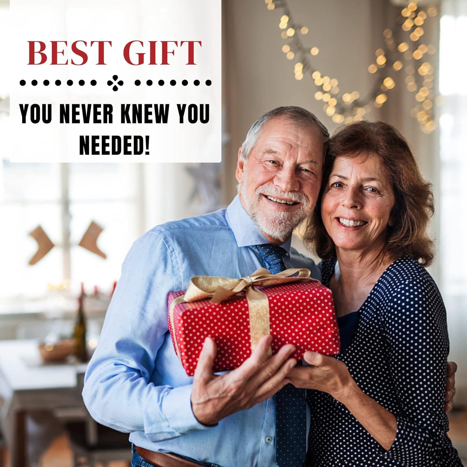 Localizador de Llaves EIRIX Inalámbrico Slim 80dB 40m