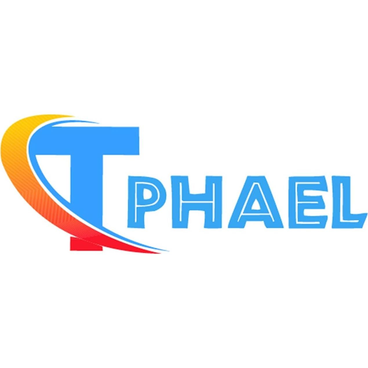 Calcomanías de Uñas 3D TPhaelay Cielo Nocturno Flores 13x9.3cm