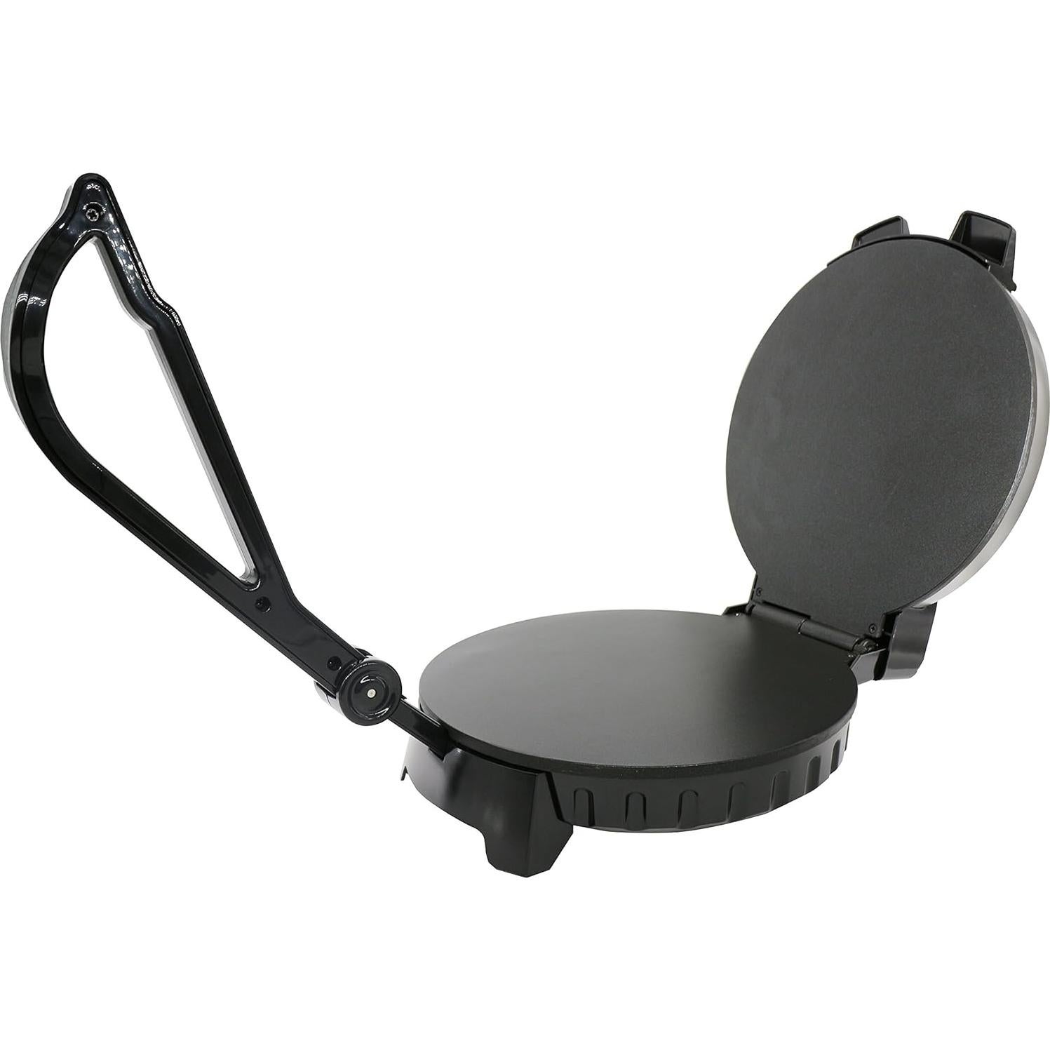 Hacedor de Roti StarBlue SB-SW2093 Acero Inoxidable 1200W