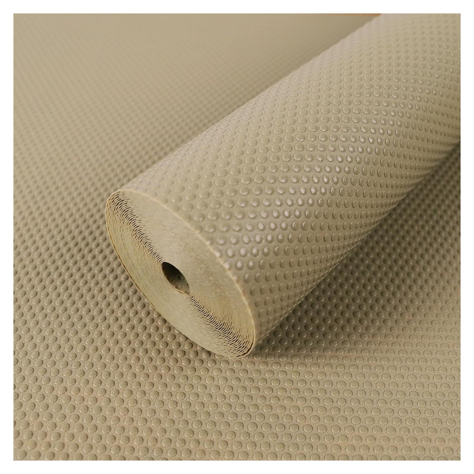 Forro de estantería impermeable FLPMIX 25.4 cm x 1006.8 cm