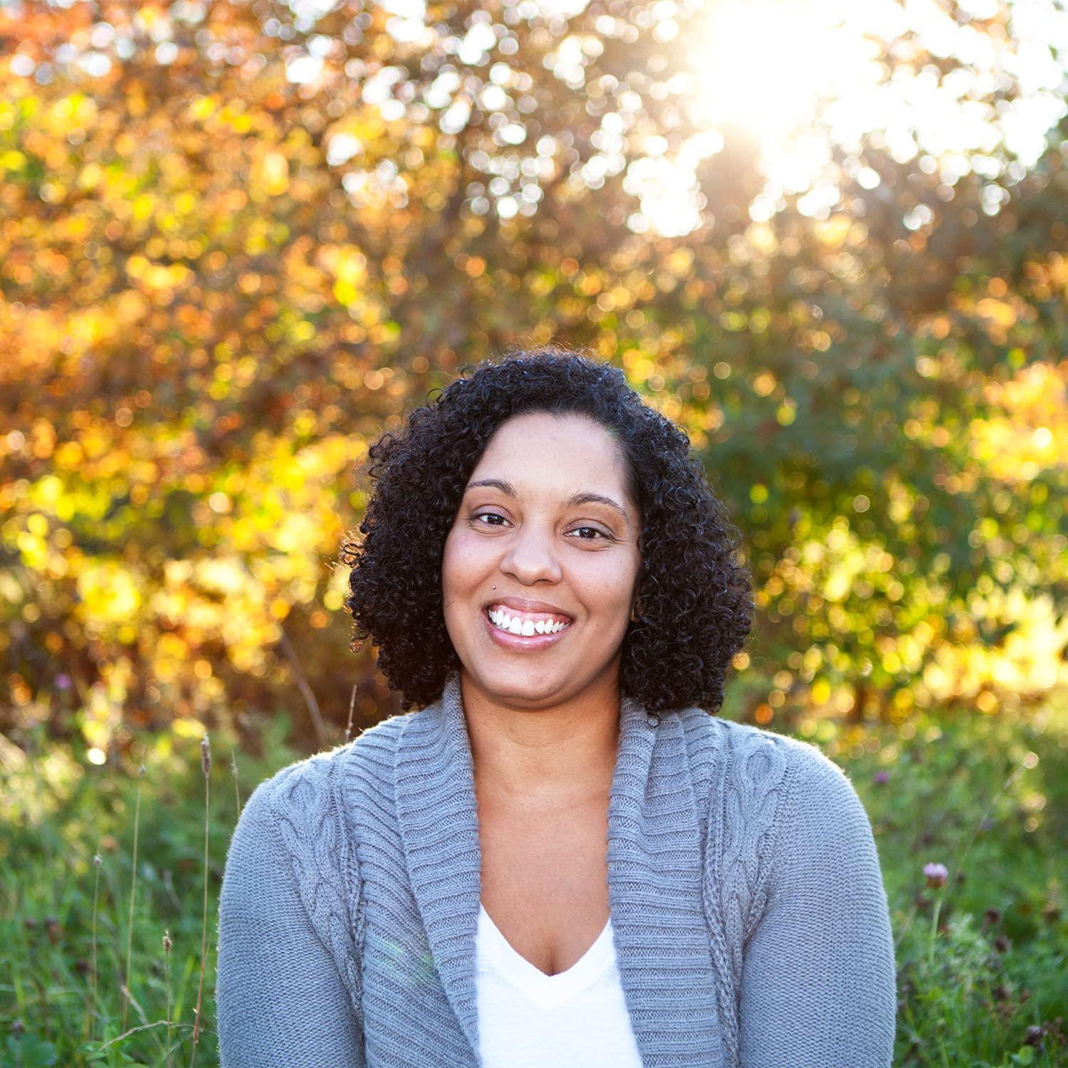 Set de bálsamos labiales orgánicos Badger 4 sabores 7g