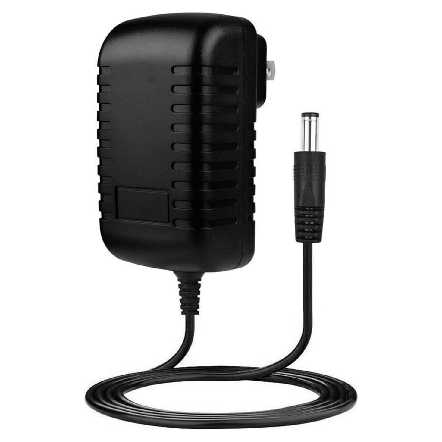 Cargador 21W CXHSXYT para Amazon Echo 1ra y 2da Gen