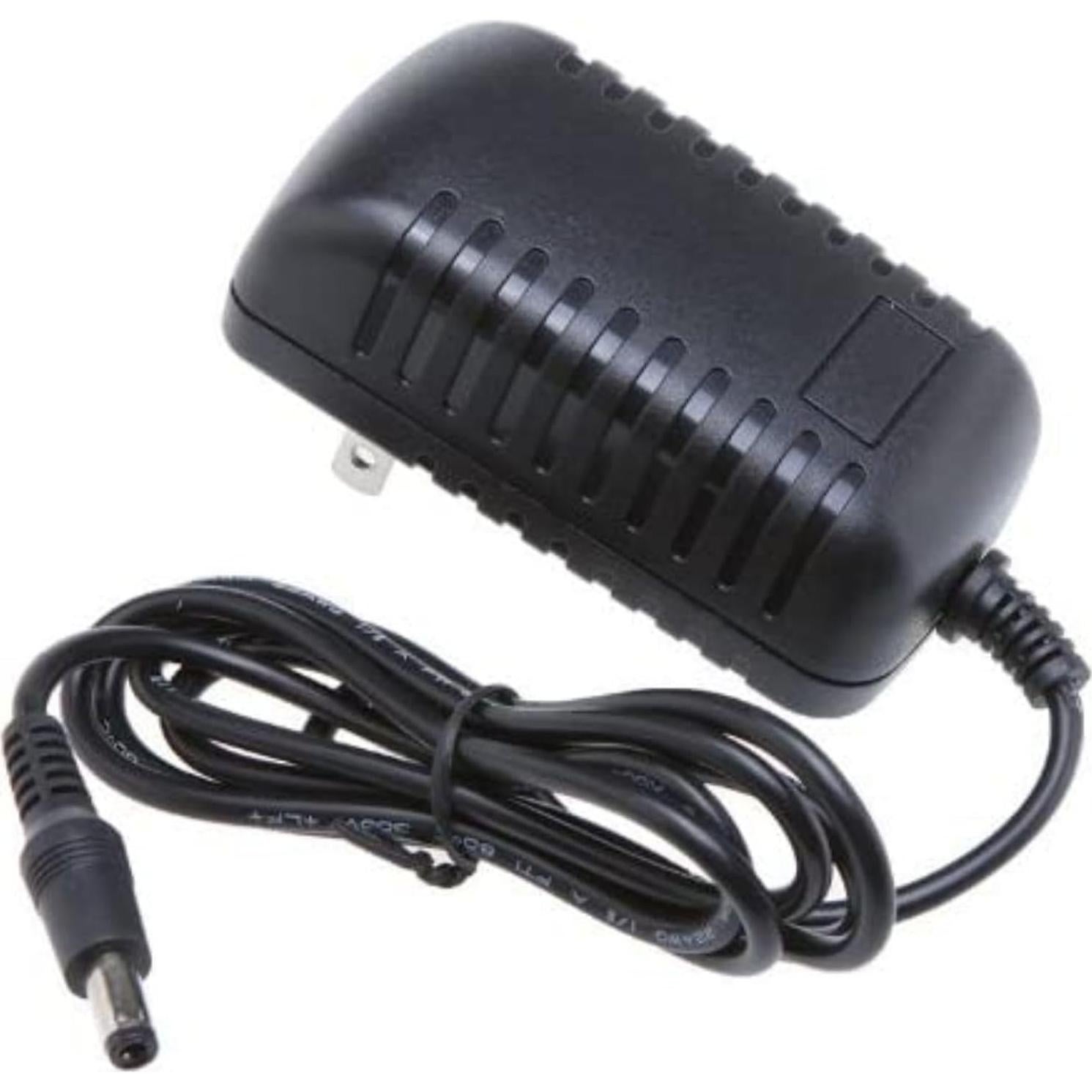 Cargador 21W CXHSXYT para Amazon Echo 1ra y 2da Gen