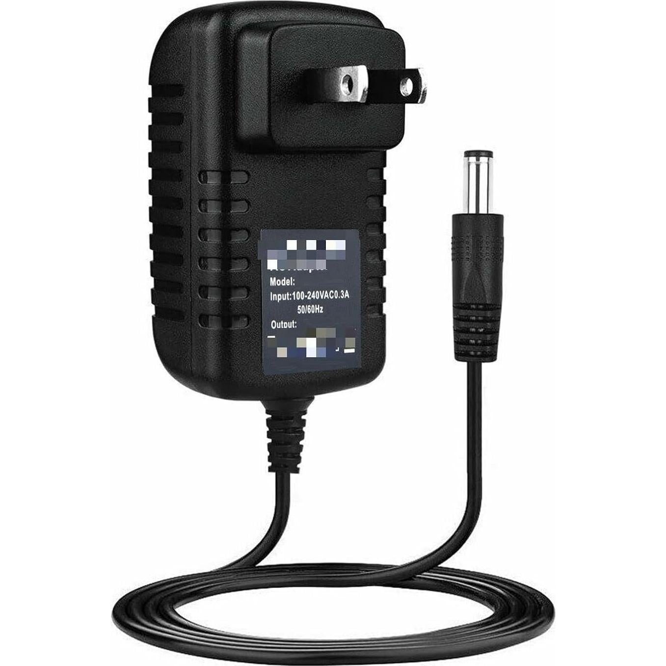 Cargador 21W CXHSXYT para Amazon Echo 1ra y 2da Gen