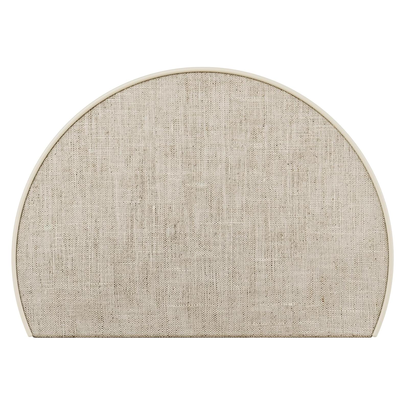 Hatch Restore 2 - Putty 2022, Luz y Sonido Personalizable