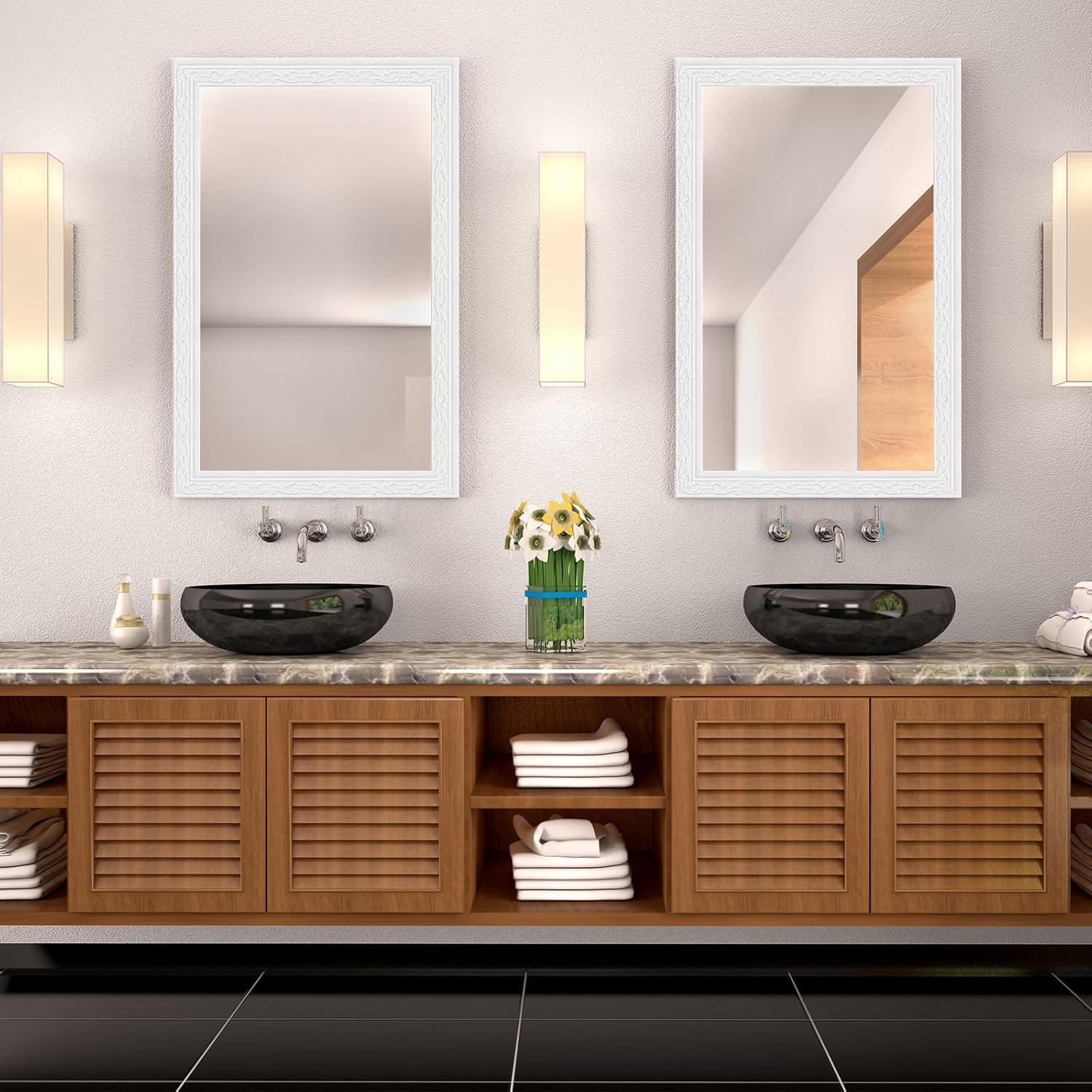 Tira de Moldura de Espuma Flexible TaoBary 3D 228.6x7.6cm 8 Rollos