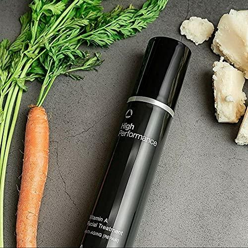 Crema Facial Antienvejecimiento Anthony 47.3 ml con Vitamina A