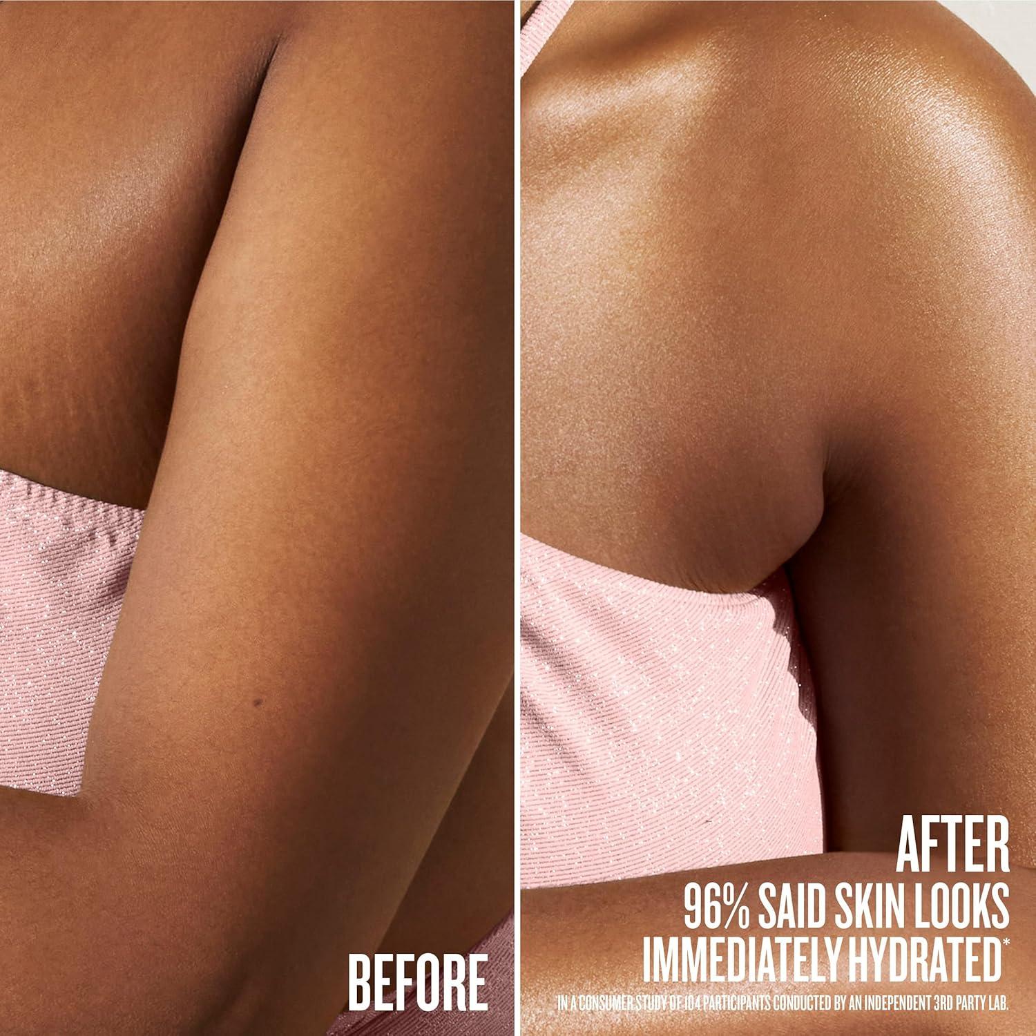 Protector Solar Corporal SPF 50 Sol de Janeiro 89 ml