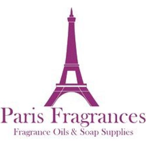 Aceite de Nuez de Brasil 454 g - 100% Natural Prensado en Frío