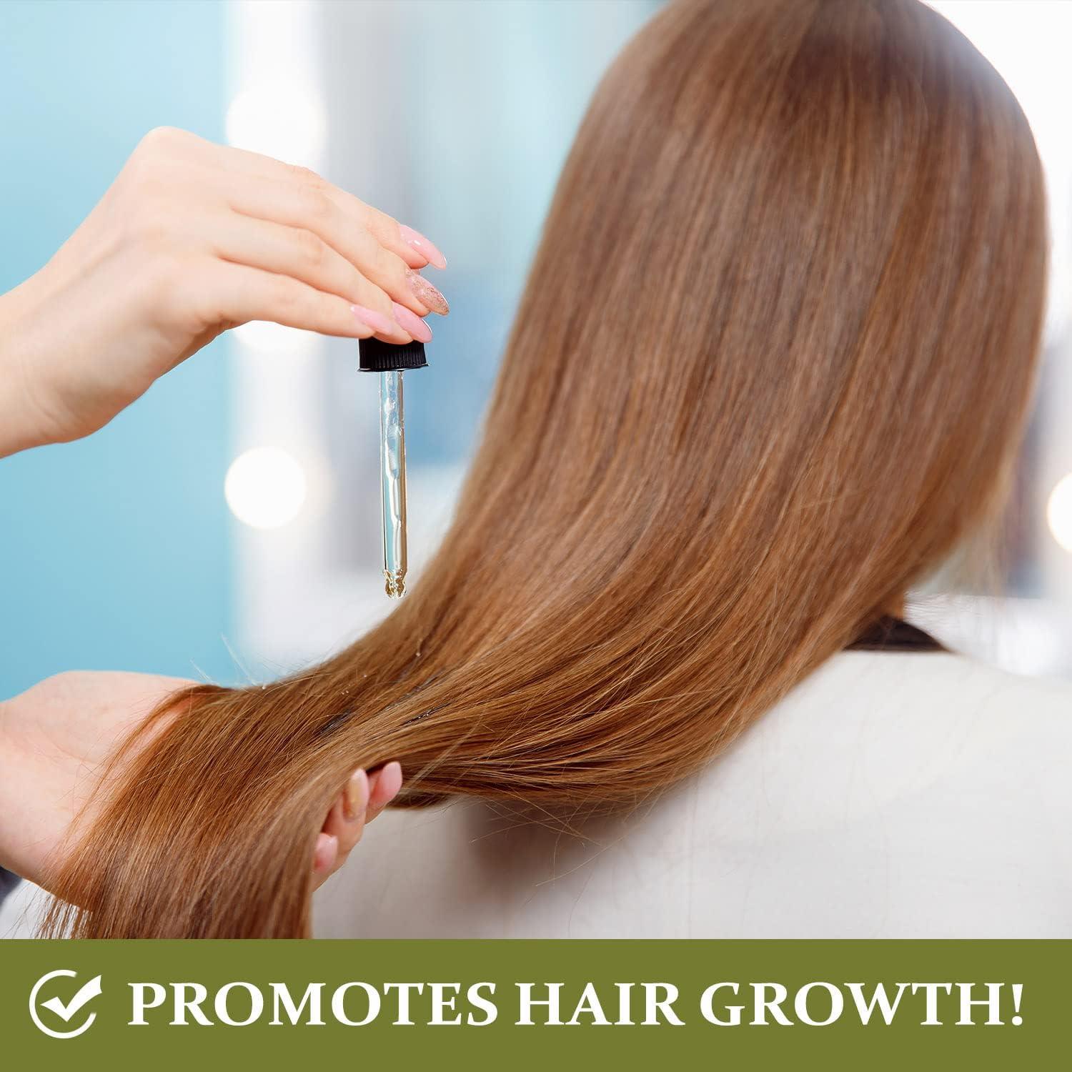 Aceite de Baobab OPO 3.78 L - Puro, Prensado en Frío, Vegano