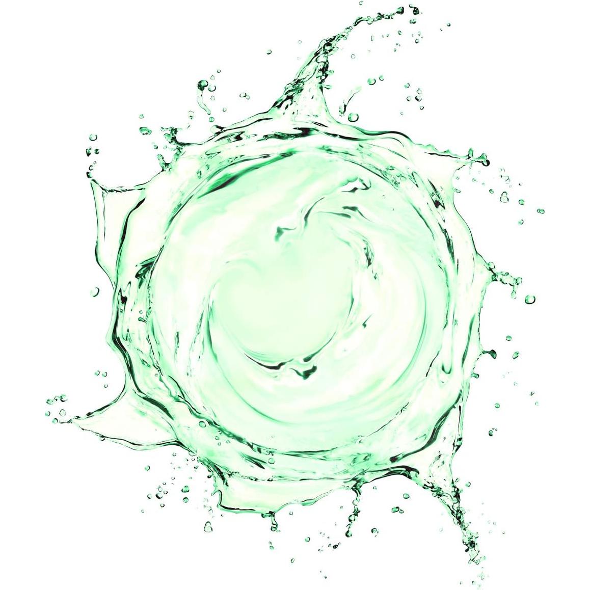 Astringente Facial RAYA 473 ml con Alcanfor y Eucalipto