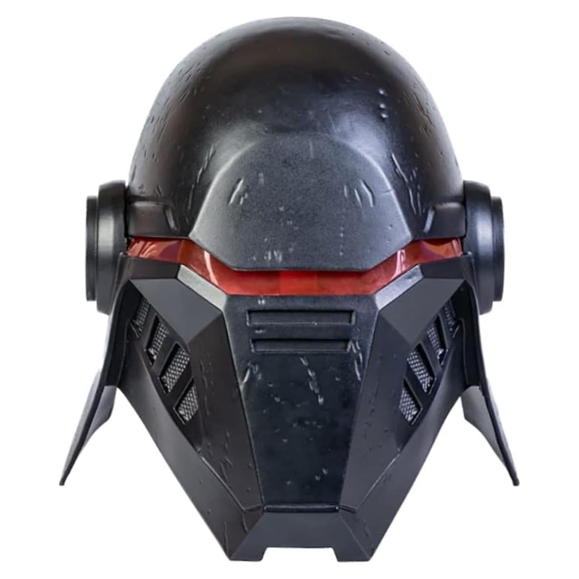 Casco Clon Darth Revan Evere SW - Cosplay Prop 30x24x27cm