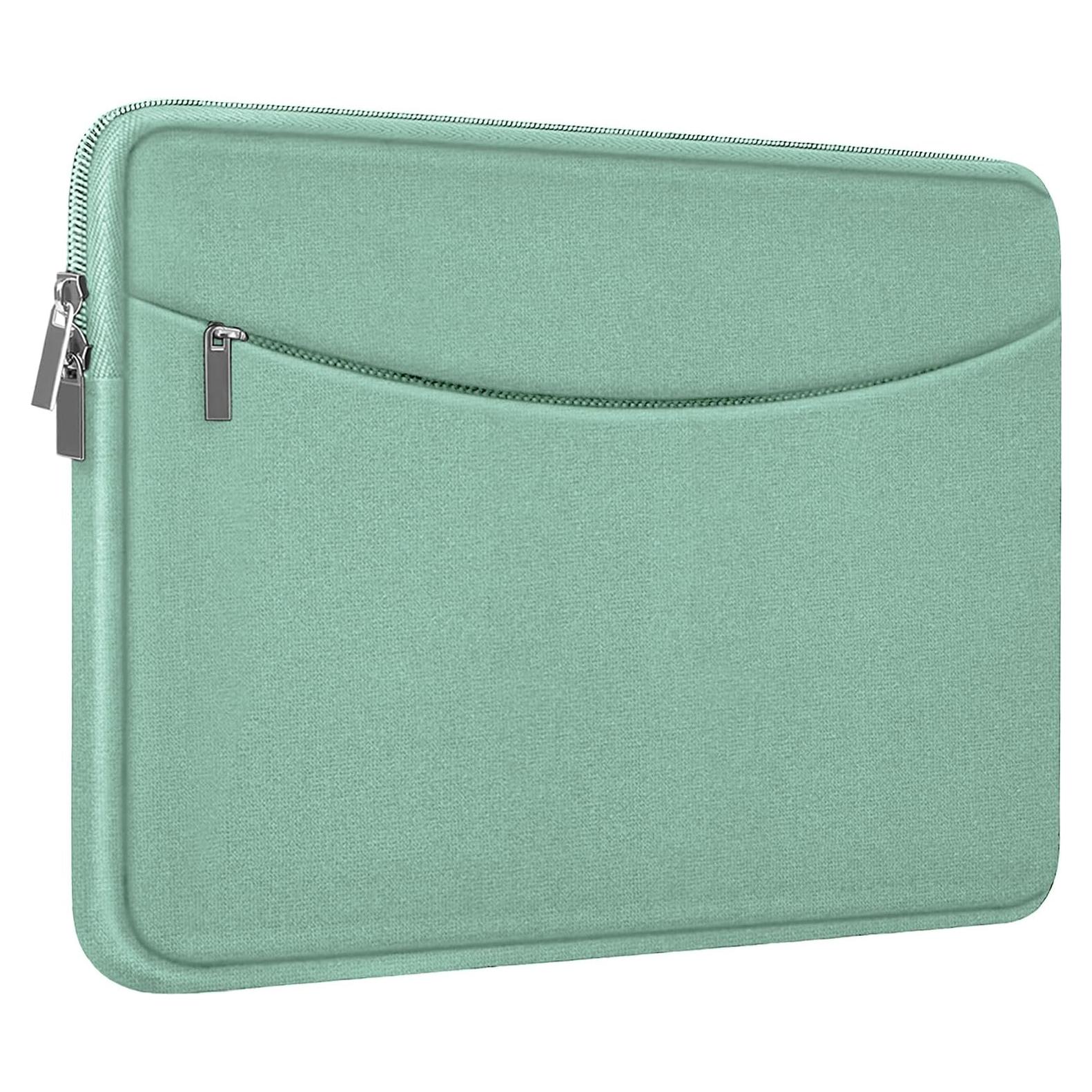 Funda Protectora para Laptop 14" ampoock - Resistente y Ligera