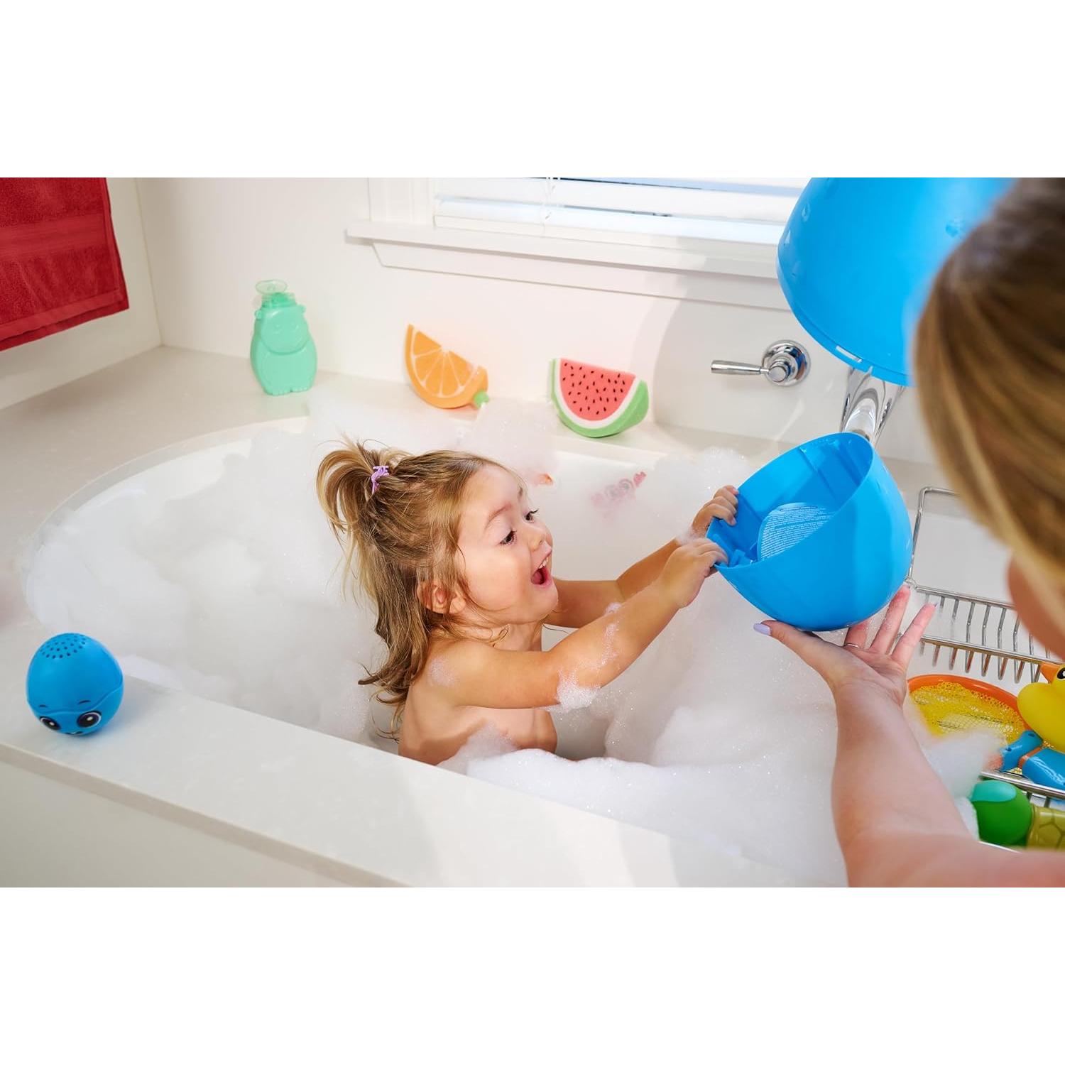 Juguete Interactivo de Aprendizaje ZURU Eggy Wawa 0.45kg